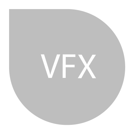 icon_vfx